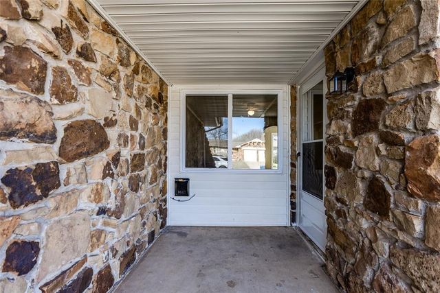 645 Lloyd Avenue, Oklahoma City, OK 73130