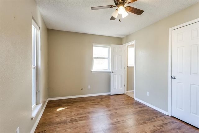 645 Lloyd Avenue, Oklahoma City, OK 73130