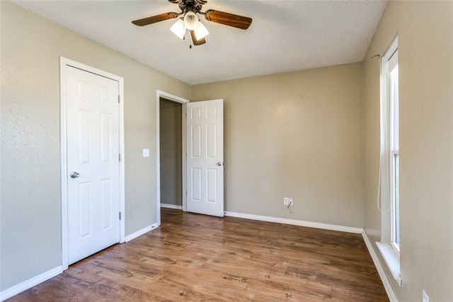 645 Lloyd Avenue, Oklahoma City, OK 73130