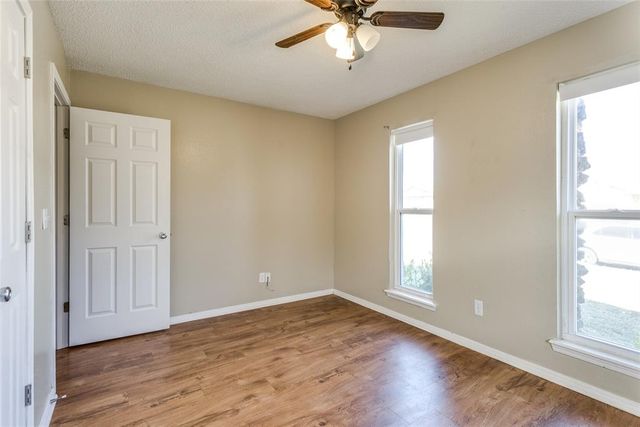 645 Lloyd Avenue, Oklahoma City, OK 73130