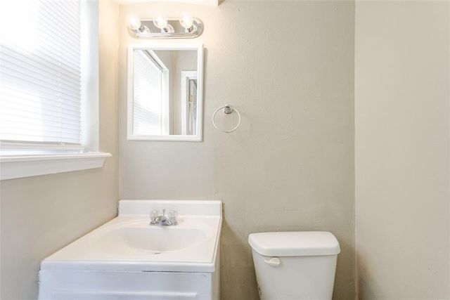 645 Lloyd Avenue, Oklahoma City, OK 73130