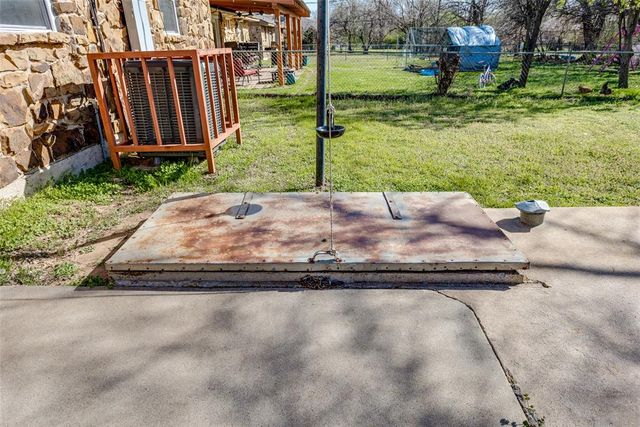 645 Lloyd Avenue, Oklahoma City, OK 73130
