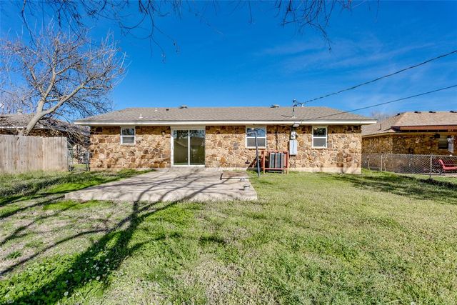 645 Lloyd Avenue, Oklahoma City, OK 73130