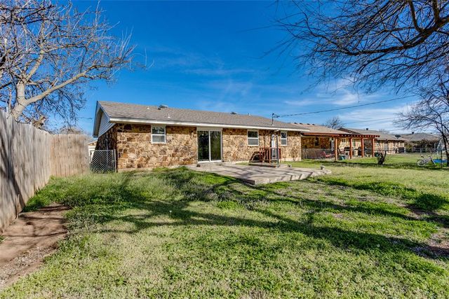 645 Lloyd Avenue, Oklahoma City, OK 73130
