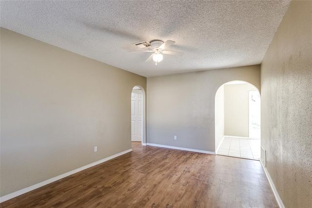 645 Lloyd Avenue, Oklahoma City, OK 73130