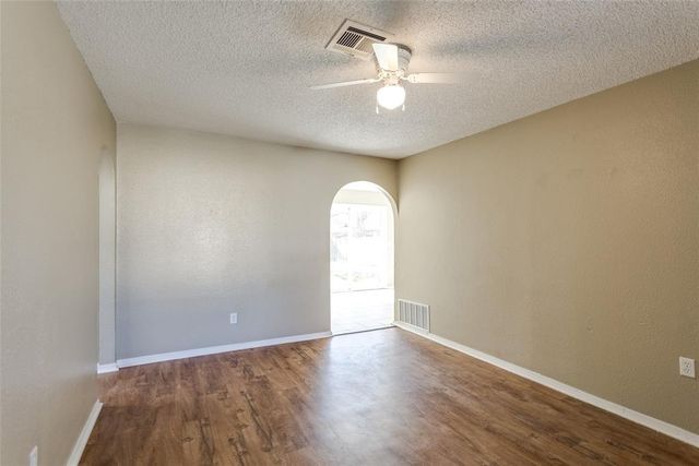 645 Lloyd Avenue, Oklahoma City, OK 73130