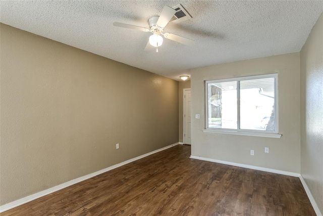 645 Lloyd Avenue, Oklahoma City, OK 73130