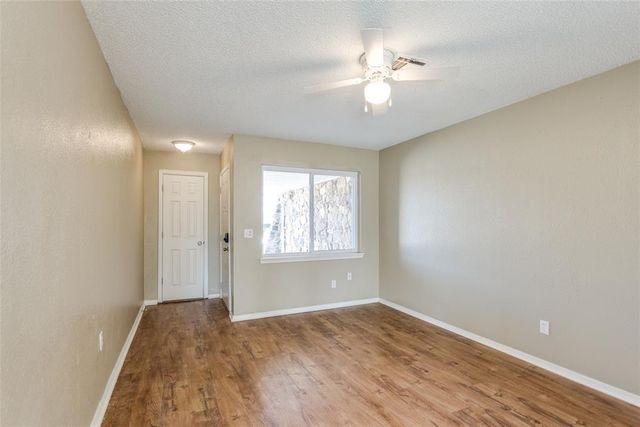 645 Lloyd Avenue, Oklahoma City, OK 73130