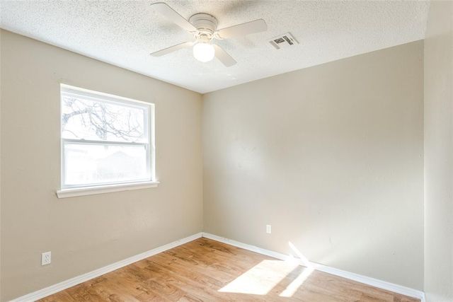 645 Lloyd Avenue, Oklahoma City, OK 73130