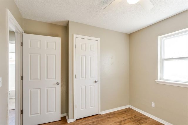 645 Lloyd Avenue, Oklahoma City, OK 73130