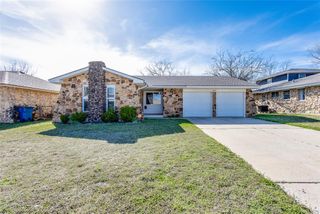 645 Lloyd Avenue, Oklahoma City, OK 73130