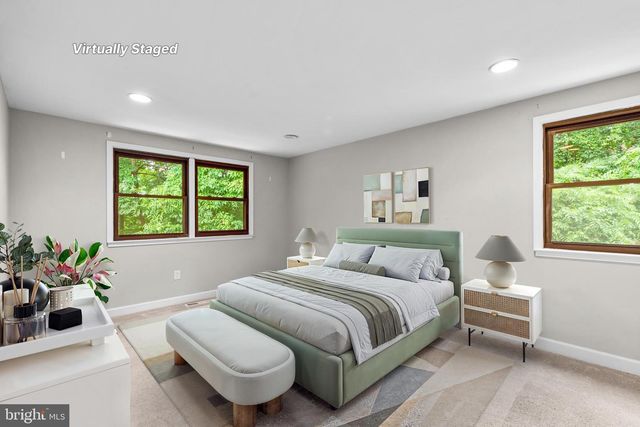 9607 MUIRFIELD DR, Upper Marlboro, MD 20772