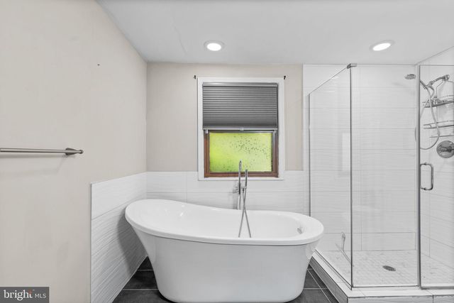 9607 MUIRFIELD DR, Upper Marlboro, MD 20772