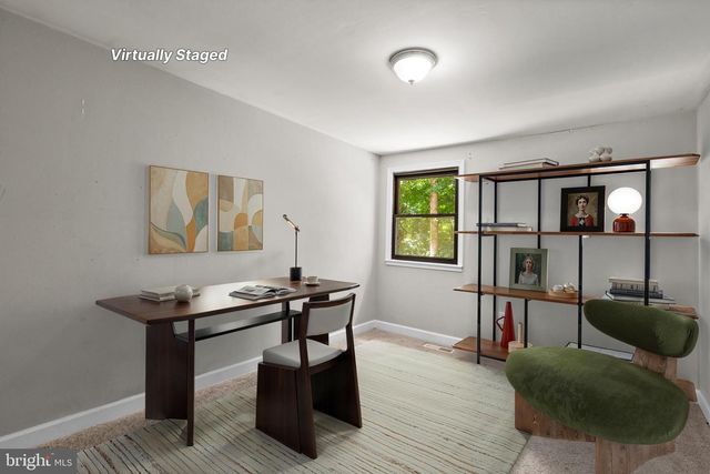 9607 MUIRFIELD DR, Upper Marlboro, MD 20772