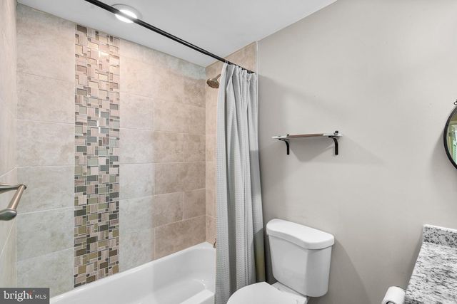 9607 MUIRFIELD DR, Upper Marlboro, MD 20772