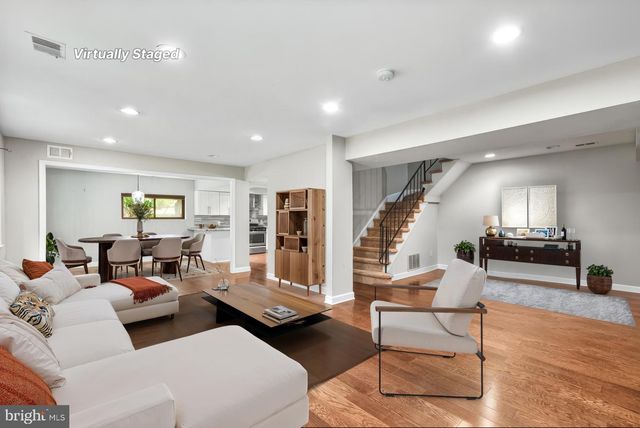 9607 MUIRFIELD DR, Upper Marlboro, MD 20772