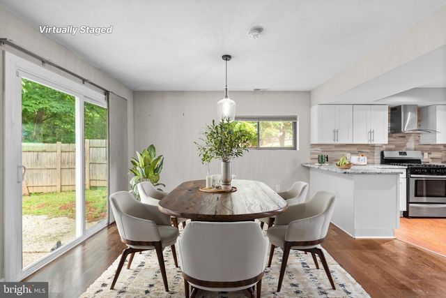 9607 MUIRFIELD DR, Upper Marlboro, MD 20772