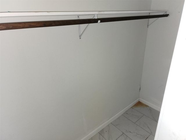 6614 Sherwood Drive, Houston, TX 77021