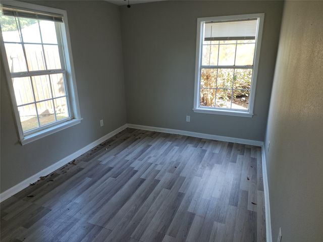 6614 Sherwood Drive, Houston, TX 77021