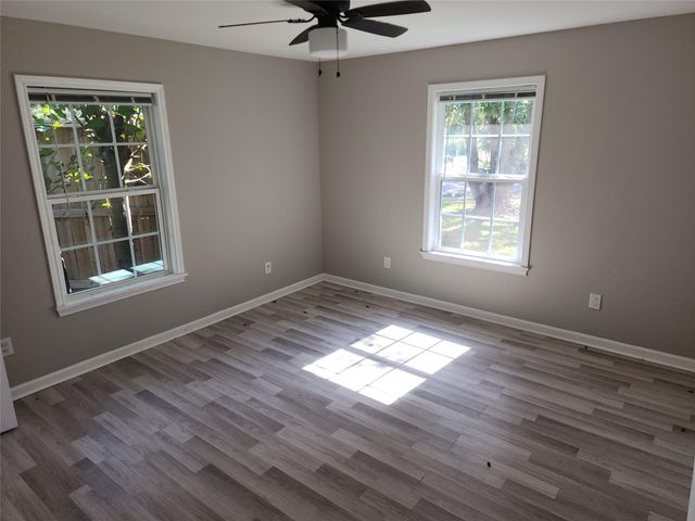 6614 Sherwood Drive, Houston, TX 77021