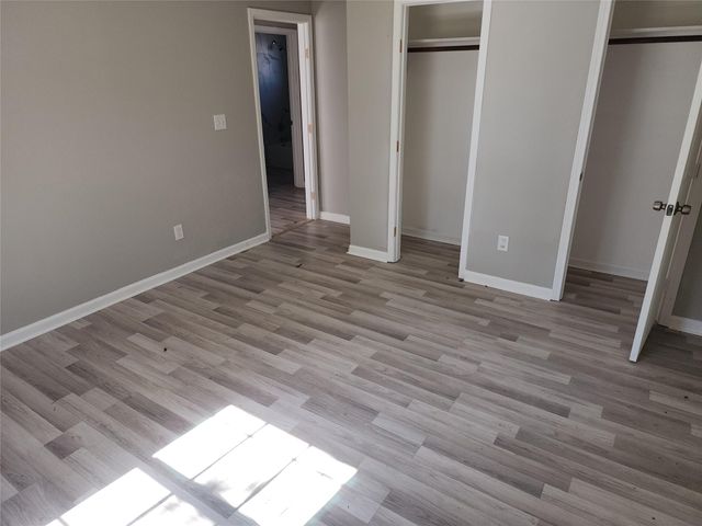 6614 Sherwood Drive, Houston, TX 77021