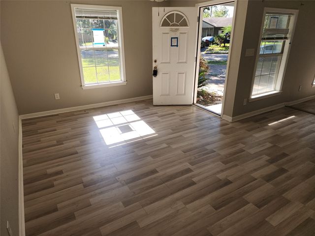 6614 Sherwood Drive, Houston, TX 77021