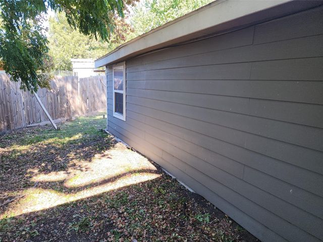 6614 Sherwood Drive, Houston, TX 77021