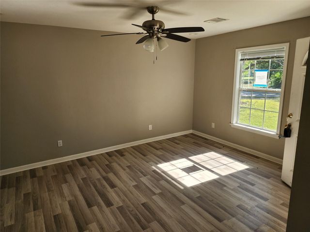 6614 Sherwood Drive, Houston, TX 77021