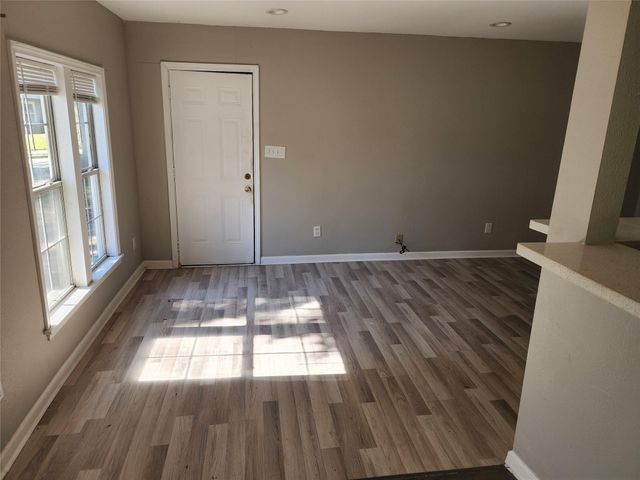 6614 Sherwood Drive, Houston, TX 77021