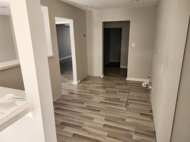 6614 Sherwood Drive, Houston, TX 77021