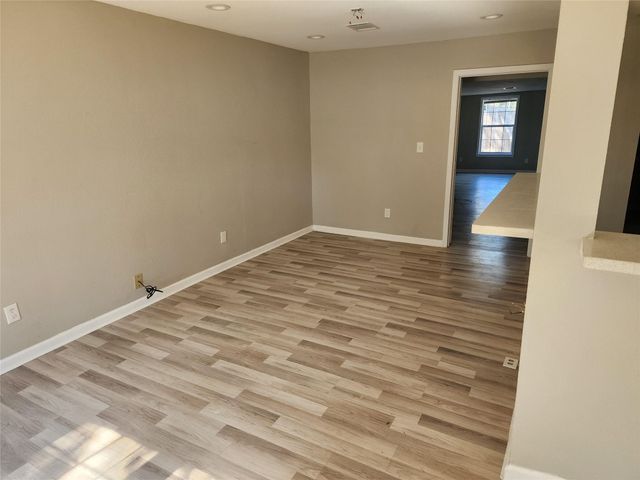 6614 Sherwood Drive, Houston, TX 77021