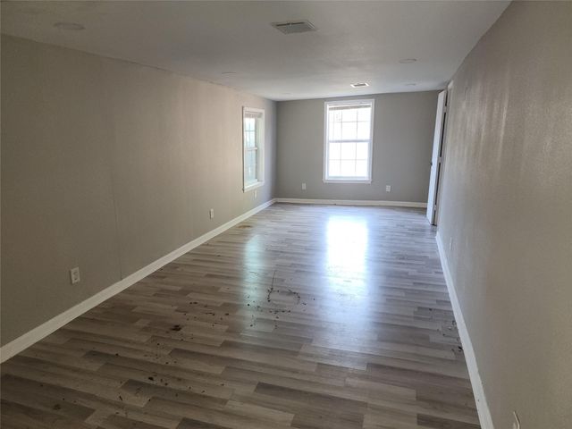 6614 Sherwood Drive, Houston, TX 77021