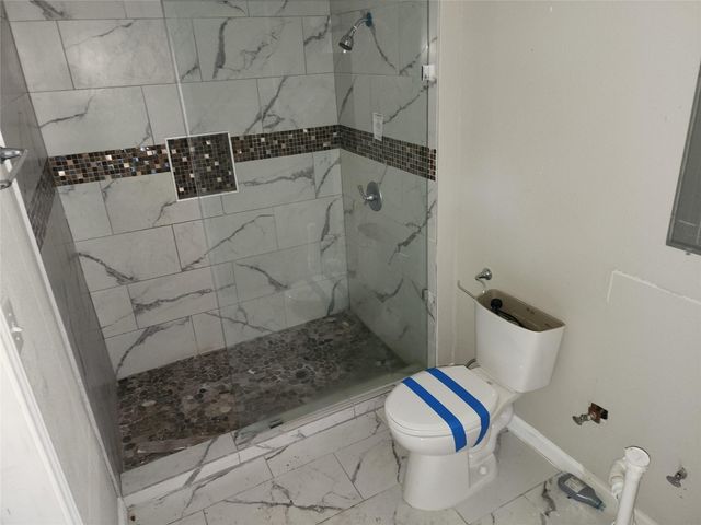 6614 Sherwood Drive, Houston, TX 77021