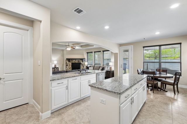 748 Sandbox Drive, Little Elm, TX 76227