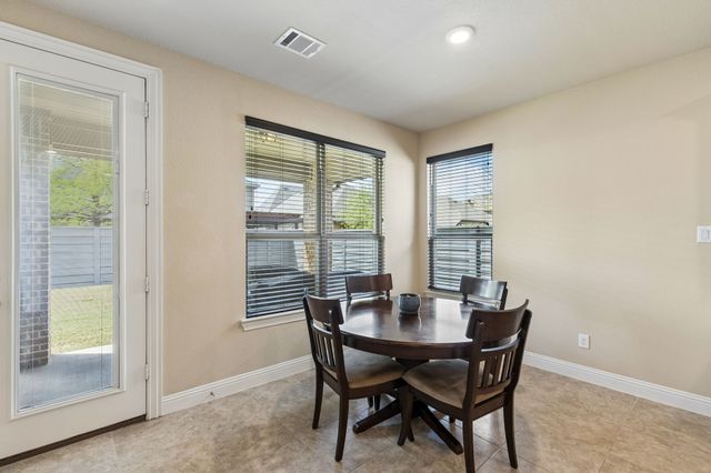 748 Sandbox Drive, Little Elm, TX 76227