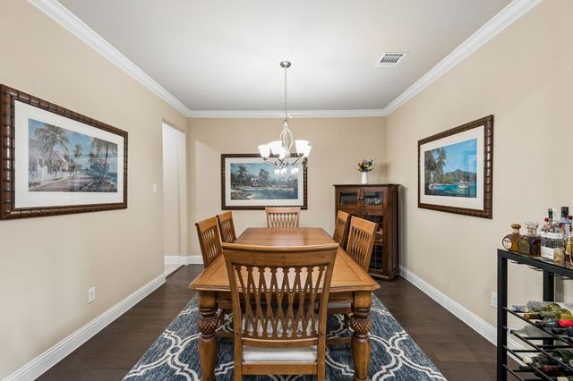 748 Sandbox Drive, Little Elm, TX 76227