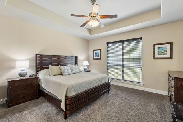 748 Sandbox Drive, Little Elm, TX 76227