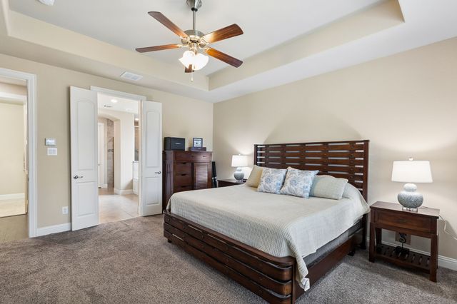 748 Sandbox Drive, Little Elm, TX 76227