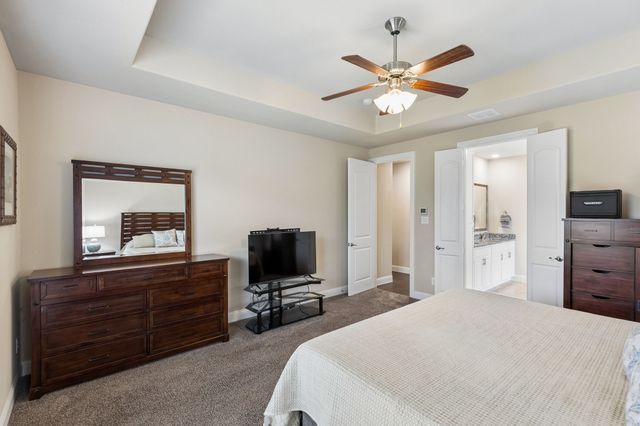 748 Sandbox Drive, Little Elm, TX 76227