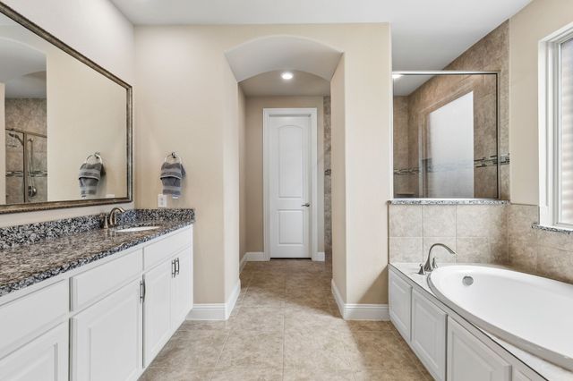 748 Sandbox Drive, Little Elm, TX 76227