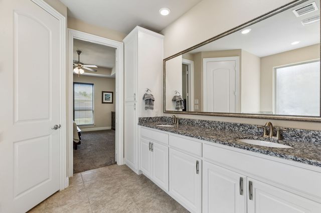 748 Sandbox Drive, Little Elm, TX 76227