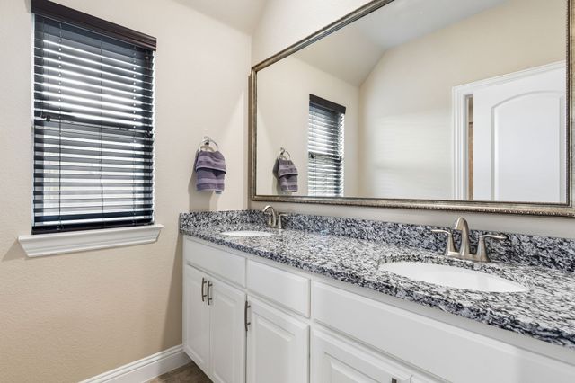 748 Sandbox Drive, Little Elm, TX 76227