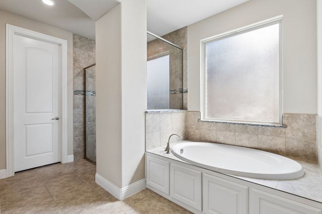 748 Sandbox Drive, Little Elm, TX 76227