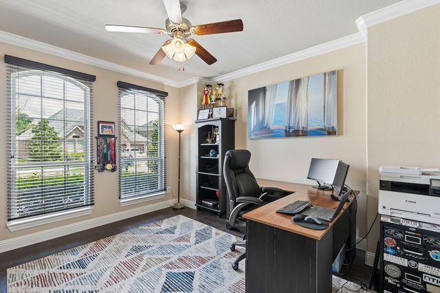 748 Sandbox Drive, Little Elm, TX 76227