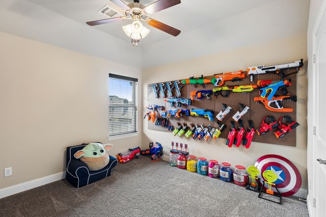 748 Sandbox Drive, Little Elm, TX 76227