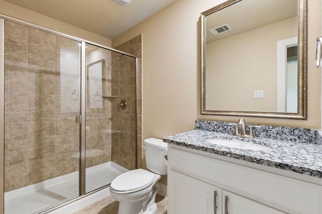 748 Sandbox Drive, Little Elm, TX 76227