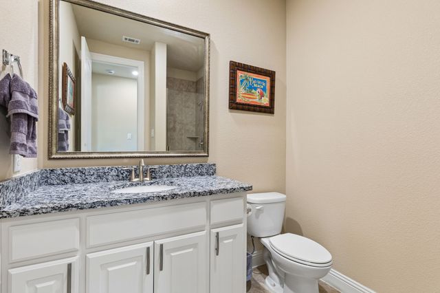 748 Sandbox Drive, Little Elm, TX 76227