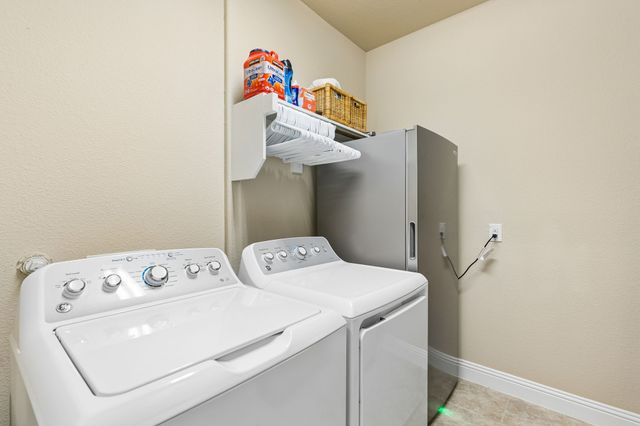 748 Sandbox Drive, Little Elm, TX 76227