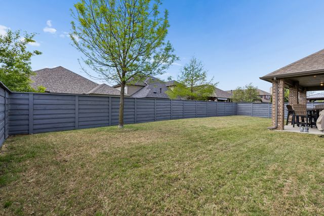 748 Sandbox Drive, Little Elm, TX 76227