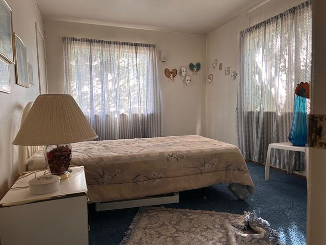 451 S Coolidge Ave, Stockton, CA 95215